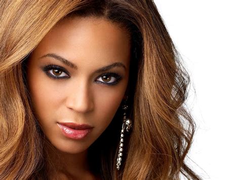 beyonce edad real|Beyonce Height, Age, Husband, Family, Children,。